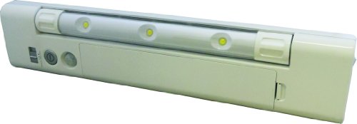 Rite lite lpl641mw motion activated wireless led light …