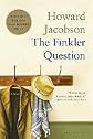 The Finkler Question_JACOBSON