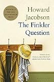 The Finkler Question