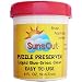 Sunsout Puzzle Conserver Glue