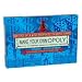 Make Your Own Opoly Board Game