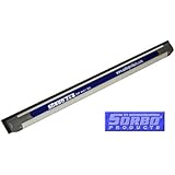 Sorbo Cobra Squeegee Channel 12"