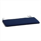 Oxford Garden SULSX Cushion for Sutton Love Seat