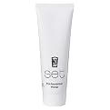 NP Set Pre-Foundation Primer Makeup