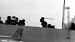What is the US Navy Doing to Avoid A Gaza Fiasco?  Navy Role in Irregular Warfare and Counterterrorism: Background and Issues for Congress