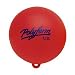 Polyform Water Ski Slalom Buoy - Red