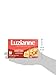 Luzianne Unsweetend Specially Blended For Iced Tea K Cups - 12 Count Boxes - Pack Of 2