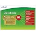 QuickBooks Premier Industry-Specific 1-User 2012