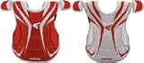 Easton Adult Rival Home and Road Chest Protector