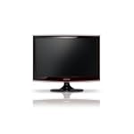 SAVE $569.01 - Samsung Touch Of Color T240HD 24-Inch LCD HDTV Monitor $299.99