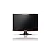 Samsung Touch Of Color T240HD 24-Inch LCD HDTV Monitor