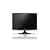 Samsung Touch Of Color T240HD 24-Inch LCD HDTV Monitor