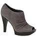 BCBGeneration Women's Rimy Bootie