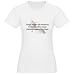 Ginger Rogers & Fred Astaire Jr. Jersey T-Shirt