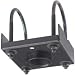 Sanus VMCA2B-01 Ceiling Mount I-Beam Adapter