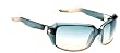 SPY OPTIC ZOE Women's Sunglasses