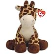Ty Tiptop Giraffe