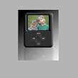 Samsonic Snapbox 1 GB Video MP3 Player (Black)