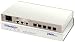 Mediatrix MED2404-2 IP Router with 4 ISDN BRI Ports