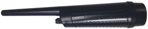 FAMOUS TRAILS FTMD-P1 PINPOINTER (FTMD-P1) -