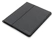 KAVAJ Tasche Case "Berlin" f�r Apple iPad 2 schwarz mit Standfunktion