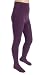 Ergee Universal Kinder Strumpfhose, blueberry