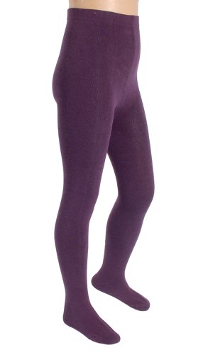 Ergee Universal Kinder Strumpfhose, blueberry