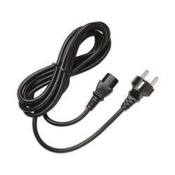 HP 1.83m 10A C13 EU Power Cord Preisvergleich
