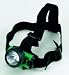 Head Lamp