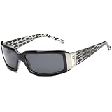 Identity Womens PP2229-1 Polarized Fashion Sun