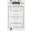 Kwik Goal Soccer Clipboard