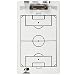 Kwik Goal Soccer Clipboard 31UD3yyhPbL. SL75 Get Active with Sunshine Rewards and Dicks Sporting Goods