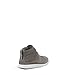 UGG Australia Men's Freamon Suede Boot