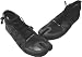 Sporting Goods : Body Glove 2mm Low Top Future Shock II Split Toe Reef Boots
