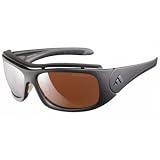 Adidas Terrex Sunglasses Matte Anthrazite / Black / LST Polarized