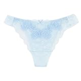 （トリンプ）Triumph 天使のブラ312 ストリング 天使のブラ