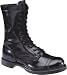Men's HH Brown 10
