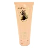 WHITE SHOULDERS by Evyan Body Lotion Tube 6.8 oz