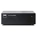 NAD PP 2i Phono-Vorverst�rker MM/MC graphite