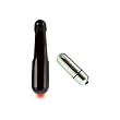 California Exotics / Swedish Erotica Zen Tranquility Black Adult Sex Toy Kit