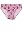 Pale Pink