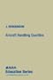 AIRCRAFT HANDLING QUALITIES