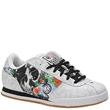 CIRCA CX101 - Men's
