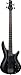 Ibanez SR300 (IPT)