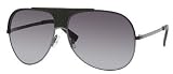 Christian Dior Myladydior 8/S Sunglasses