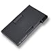 NEW Laptop/Notebook Battery for Dell 312-0026 312-0041 Latitude C500 C510 C540 C600 C610 C620 C640 C800 C810 C840 CP CPT CPI CPIA CPID CPIR CPX CPXH CPXJ