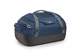 Osprey Transporter 75 Pack