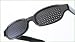 Vision Therapy Eyewear - 803