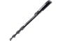 Manfrotto 676B DIGI Aluminum Monopod (Black)