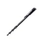 Manfrotto 676B DIGI Aluminum Monopod (Black)